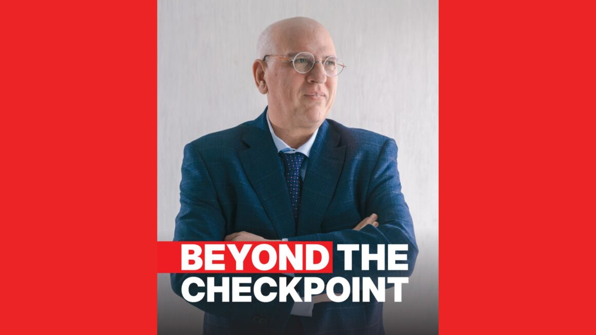 Beyond the Checkpoint: What Comes After PD-1?