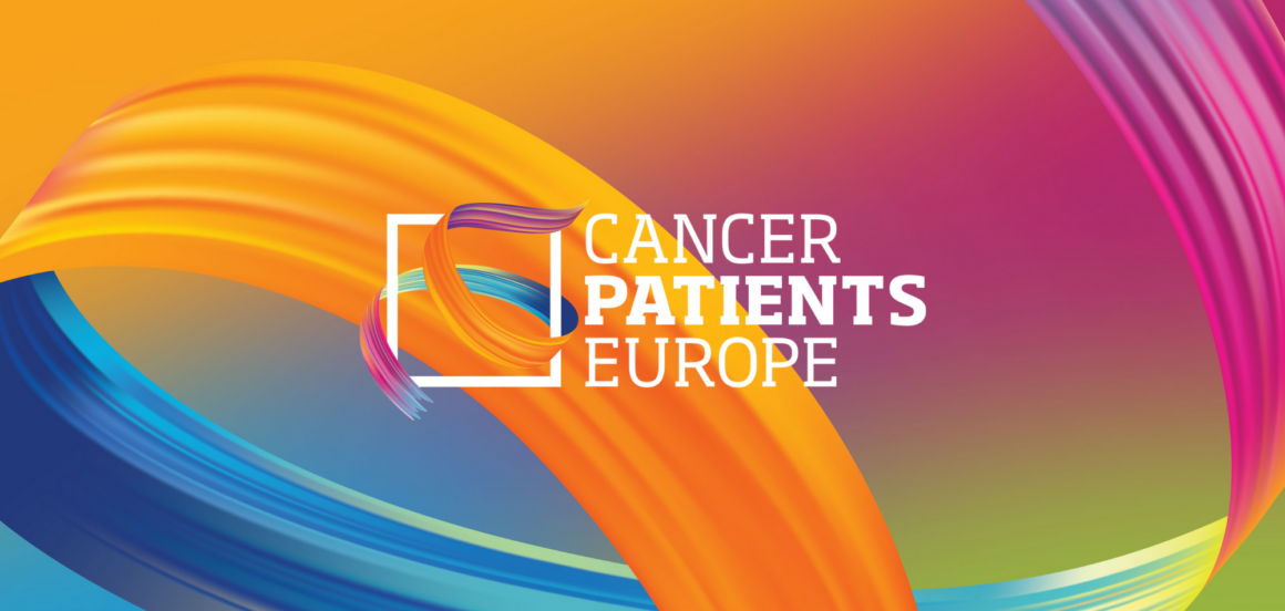The European Semester on Health: Why CPE is Calling for Action on Cancer Inequalities 