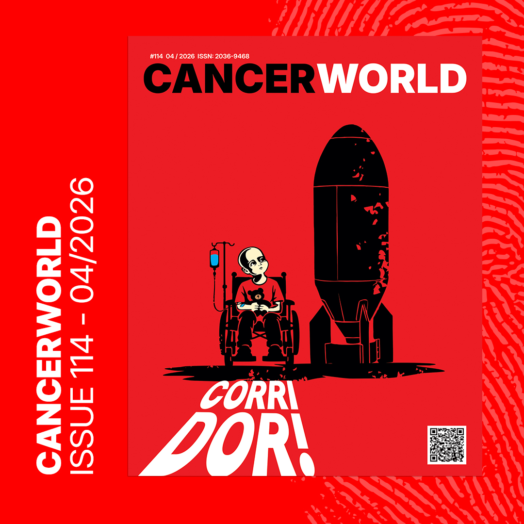 OncoCorridor